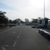 gara minimoto uisp 2011 villorba_03